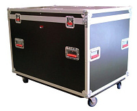 GATOR G-TOUR TRK453012 универсальный туровый кейс