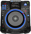 Denon DN-SC2900  DJ медиа-проигрыватель и контроллер