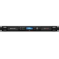 Lab.gruppen IPX2400 усилитель 2-канальный c DSP