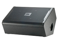 JBL VRX915M 15 компактный двухполосный сценический монитор