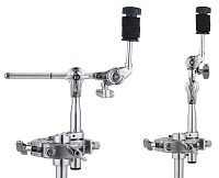 Pearl CH-830S держатель для тарелки