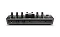 M-Audio AIR 192 | 14 USB аудиоинтерфейс, 24 бит/192 кГц