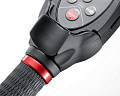 Manfrotto MVR901EPEX рукоятка с пультом дистанционного управления