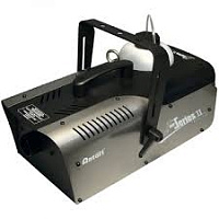 Antari Z-1000-II (X) генератор дыма, 1000 Вт