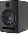 PreSonus Eris E5 активный студийный монитор