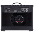BOSS KTN-100MKII гитарный комбоусилитель, мощность 100 Вт