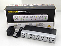 Behringer MON800 микшер