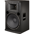 Electro-Voice ELX115P акустическая система 2-полосная активная 
