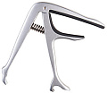 JOYO JCP-02 Opener Capo каподастр для акустической/электрогитары, с открывашкой