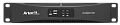 Audiocenter Artist T2.4V усилитель