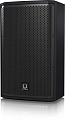 Turbosound iP82 пассивная акустическая система