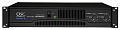 QSC RMX2450