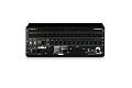 ALLEN&HEATH SQ-5 Цифровой микшер 