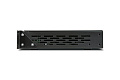 ALLEN&HEATH DLIVE-DX012  Модуль входов-выходов для микшеров SQ и системы dLive