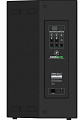 MACKIE DRM215 активная акустическая система