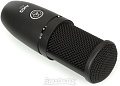 AKG P120 студийный микрофон 