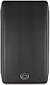 Wharfedale Pro TYPHON-AX12-BT активная акустическая система 