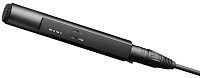 SENNHEISER MKH 20 P48  конденсаторный микрофон высокой линейности