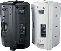 Electro-Voice MB-3 Крепление настенное для ZX3, цвет белый