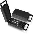 Behringer C-2 подобранная пара микрофонов