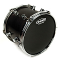 EVANS B08ONX2 - пластик 08"