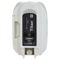 Wharfedale Pro TITAN 8 White пассивная акустическая система, цвет белый