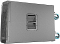 Electro-Voice ETX-18SP активный сабвуфер