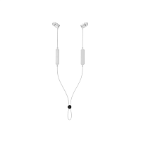 SOUL PURE Wireless+ Platinum Наушники