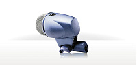 JTS NX-2 Микрофон инструментальный 