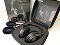 SHURE SRH1840 профессиональные наушники 'открытого типа'.
