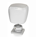 Tannoy SAT 3-WH  компактная настенная акустическая система, 2.5", 25 Вт/16 Ом, 200 Гц - 20 кГц, макс SPL 100 дБ, цвет белый
