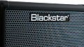 Blackstar FLY3 BASS  Мини-комбо для бас-гитары, 3W, 2 канала, компрессор