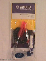Yamaha MMTRMKIT(YAS TR Kit)  набор по уходу за трубой