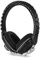 Superlux HD581 Black супра-ауральные наушники, съёмный кабель 1 метр