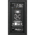 Invotone DSX12A  Активная акустическая система