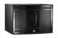 JBL MD7 - НЧ-система, 20-230 Гц, 4000 Вт, 4/8 Ом, 102.5 кг.
