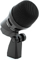 Lewitt DTP340 REX  динамический микрофон для басовых инструментов