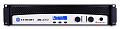 CROWN DSi4000 усилитель c DSP