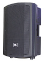 JBL JS15-BT  2-полосная активная акустическая система, MP3 плеер, Bluetooth, 200 Вт 