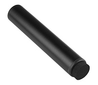 KV2AUDIO  Safety Tube K-Rig  стойка-адаптер для акустических систем серии K-RIG (комплект 4 шт.)
