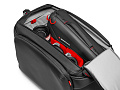 Manfrotto MB PL-CC-193N сумка 