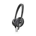 SENNHEISER HD 100  закрытые динамические наушники