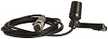 SHURE BLX188E/CVL M17 662-686 MHz двухканальная радиосистема с двумя петличными микрофонами Shure CVL-B/C