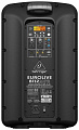 Behringer B112MP3 2-полосная активная акустическая система