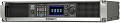 QSC CX-Q 2K4 4-канальный усилитель мощности 4 х 500 Вт Q-SYS (100 В/70 В),  FlexAmp™ 