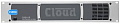 CLOUD Electronics CAS-16 (Sub Station16R) Блок расширения на 16 выходных каналов