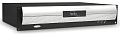 BIAMP Audia FLEX NC Цифровой матричный микшер