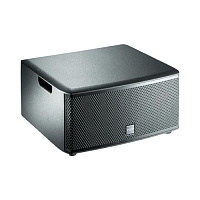 FBT Archon 208S пассивный сабвуфер