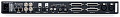 Focusrite Pro Red 16Line Thunderbolt 3 интерфейс, 64 входа/64 выхода, 16 линейных входов/выходов, Dante, подключение к ProTools HD