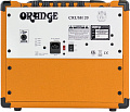 ORANGE CRUSH 20 гитарный комбоусилитель, цвет оранжевый